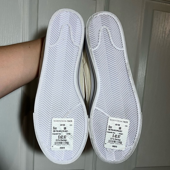 Nike Court Legacy Mule Womens Shoes - Picture 5 of 6